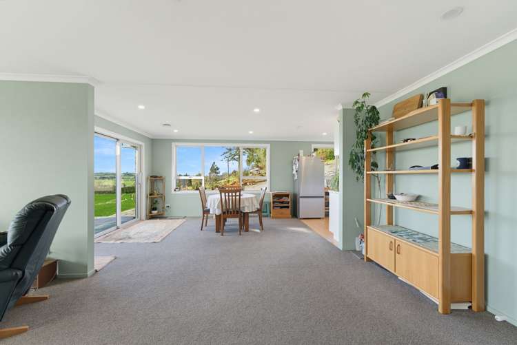 116 Talbot Street Gore_5
