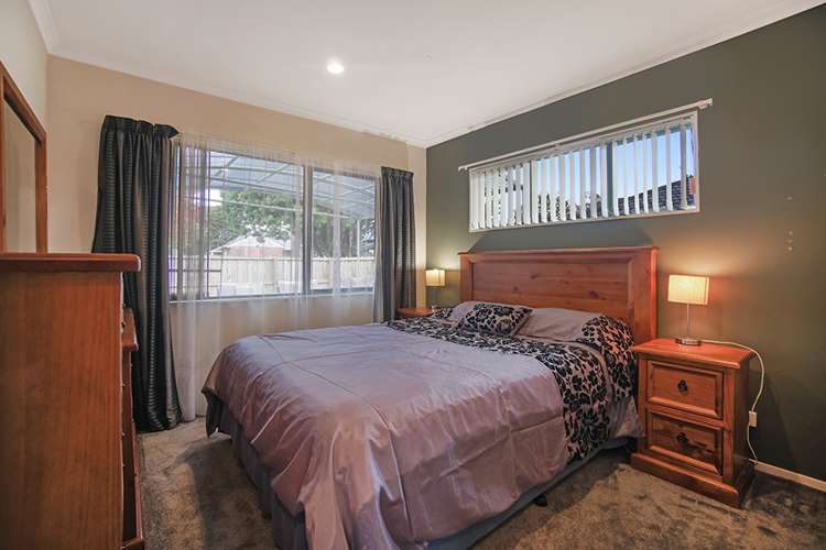 1/28 Montilla Place Manurewa_5