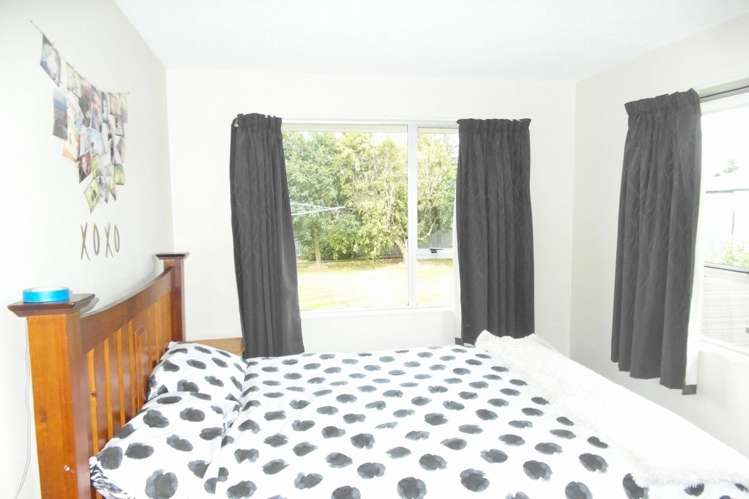 3 Torlesse Crescent Darfield_5