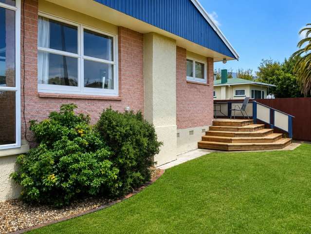 1/313 Annesbrook Drive 10816_4