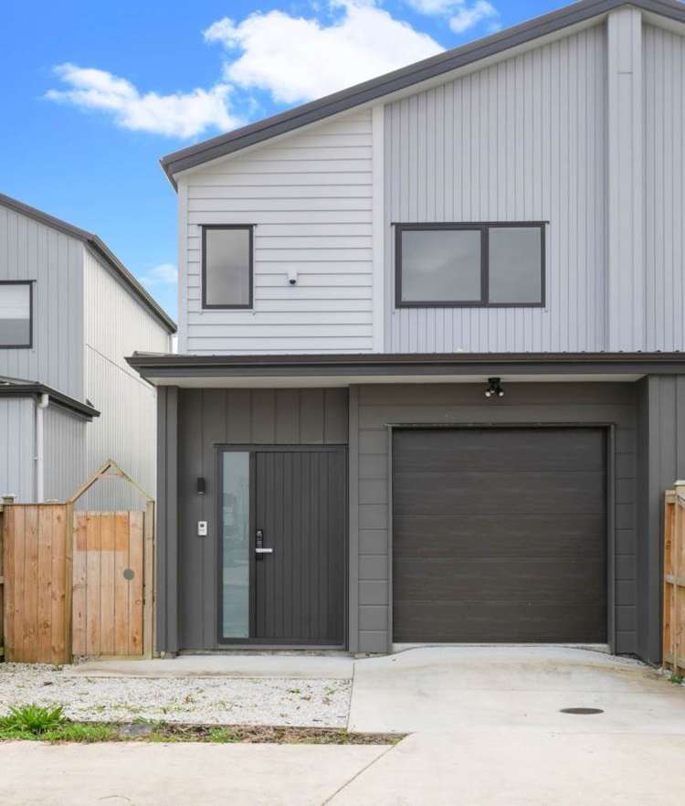 139 Walters Road Papakura_10