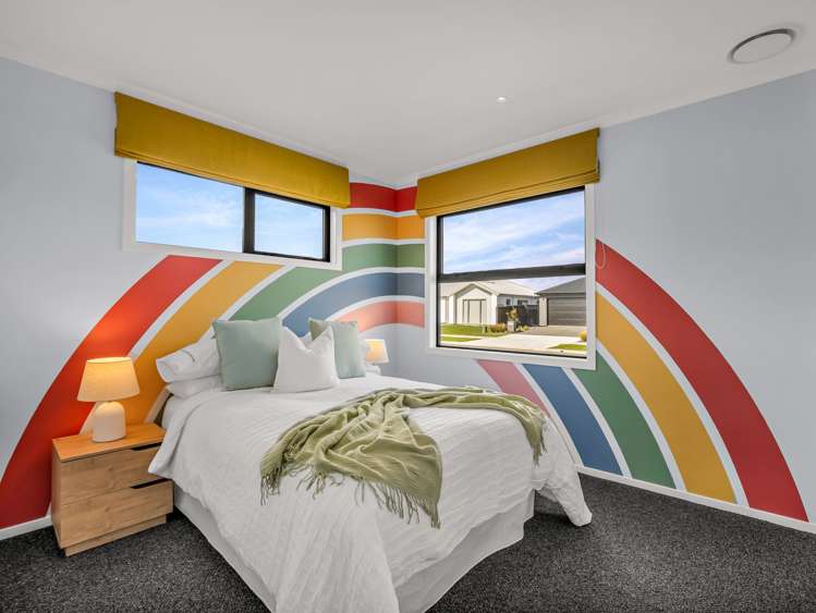 4 Homestead Drive Rangiora_15