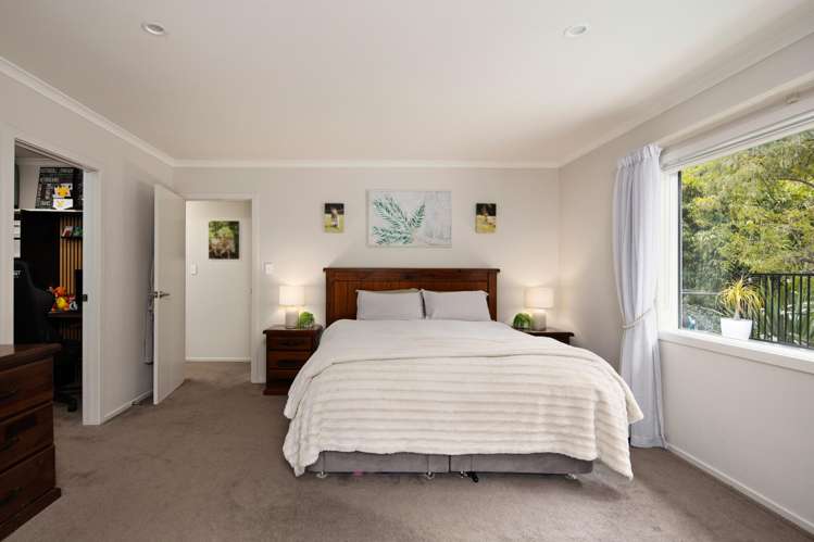 35 Shelley Road Whataupoko_15