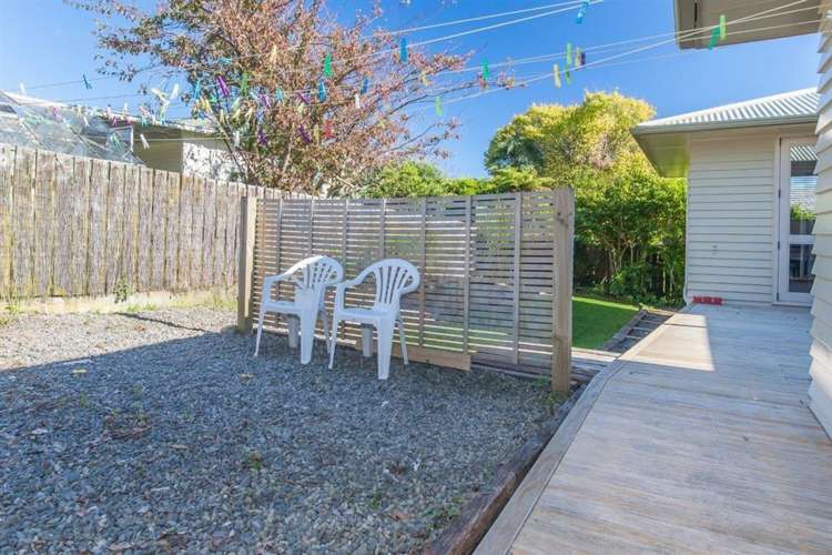 87 Kawiu Road Levin_20