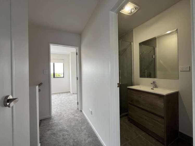 7 Paetai Lane 1801_10