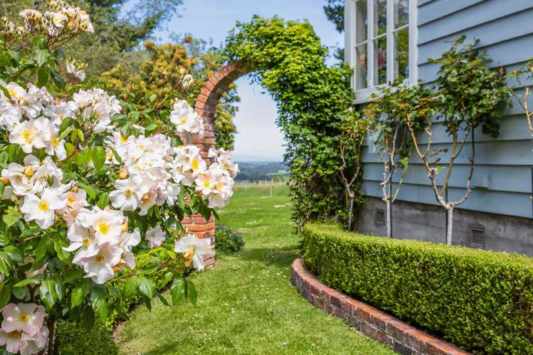 211 Summerhill Road Cust_38