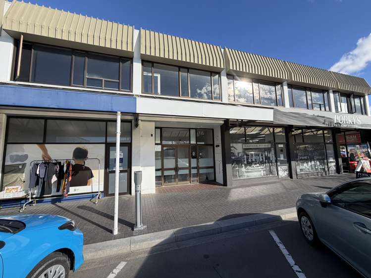 215 Gloucester Street Taradale_1