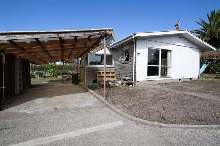 210 Revell Street Hokitika_15