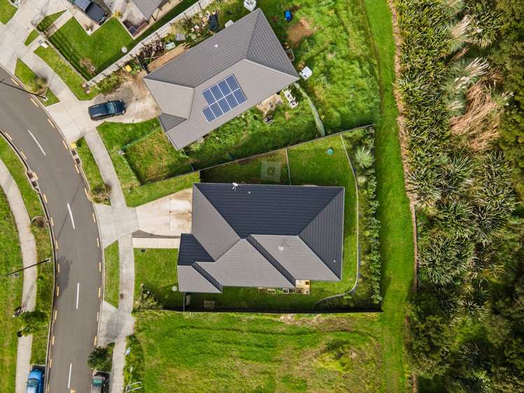19 Tahuna Minhinnick Drive Glenbrook_15