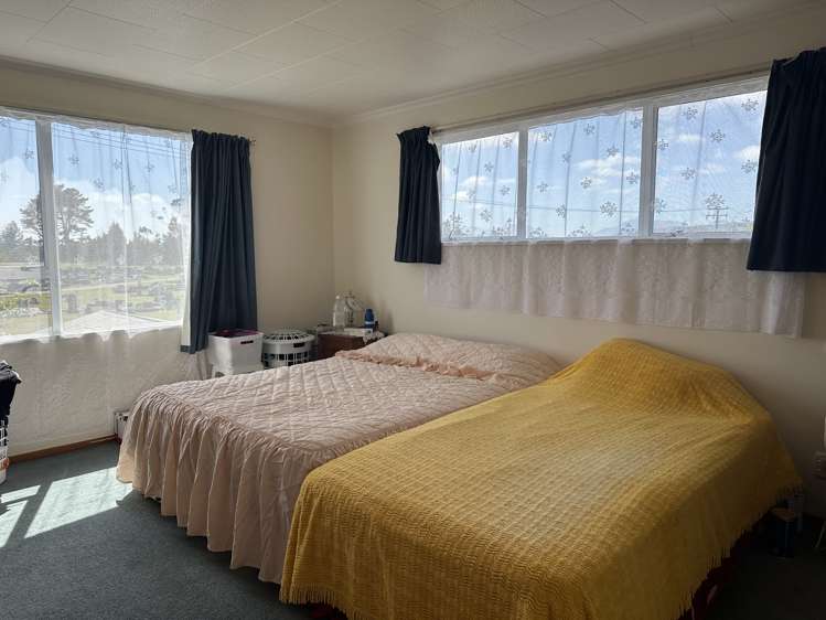 24 Whitcombe Terrace Hokitika_20