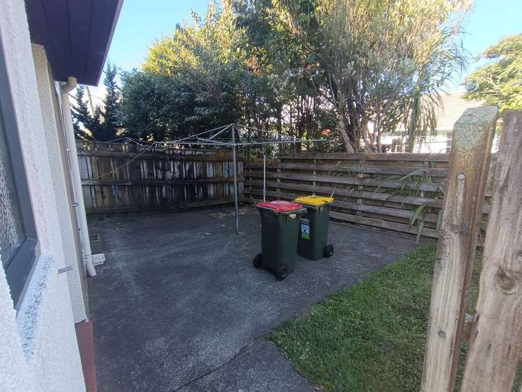 2/990 High Street Avalon_9