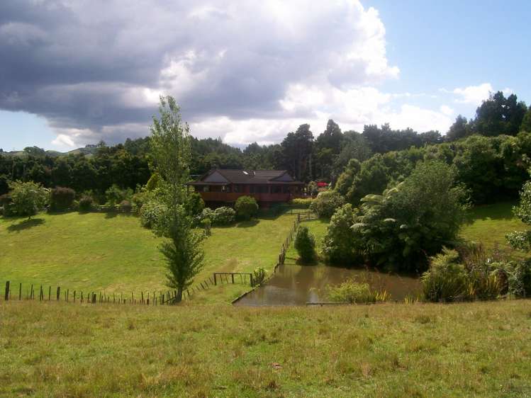 86 Brookby Road Brookby_0