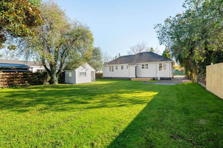 56 Alfred Street Fairfield_16