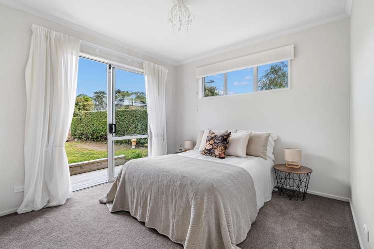 53 Whangaumu Street Tutukaka_25