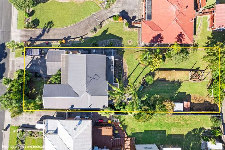 7 Cron Avenue Te Atatu South_1