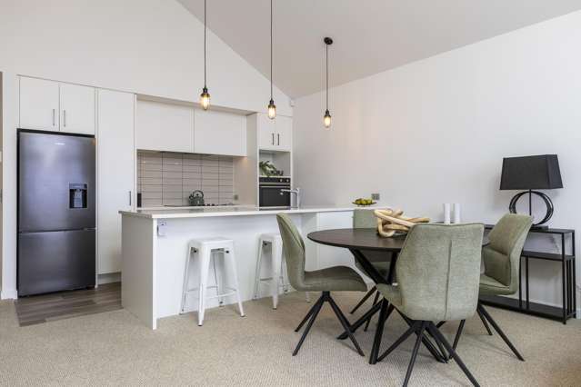 7/6 Wheretia Street Taupo_4