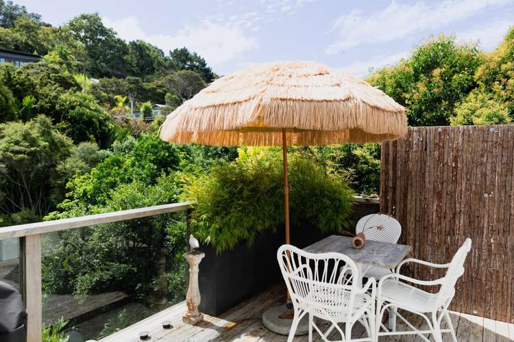 7 Lannan Rd Surfdale_5