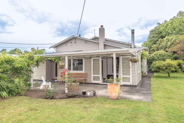 182 Great North Road Otamatea_21