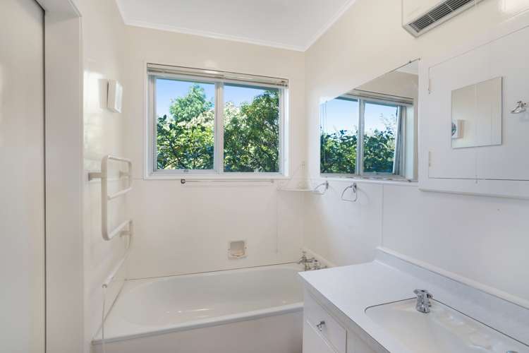 1 Eely Point Road Wanaka_8