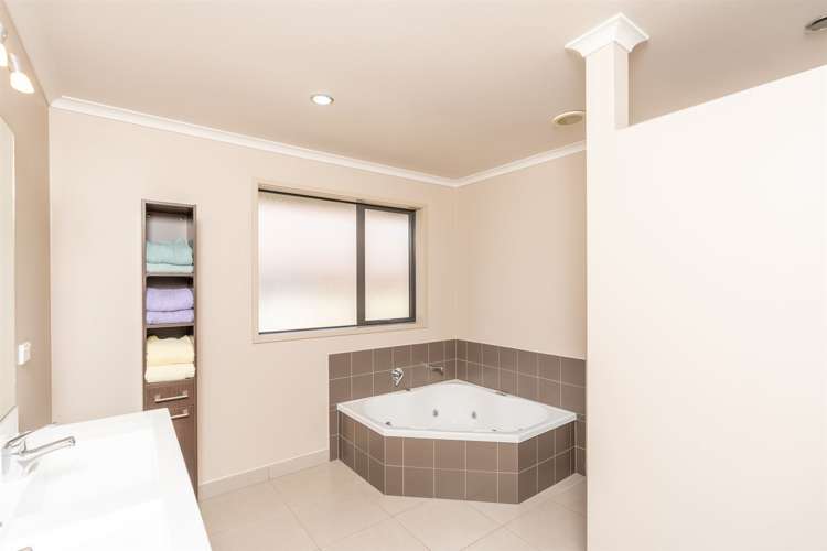 5 Darjon Drive Huntington_20