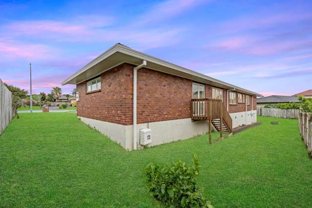 45 Oakridge Way Northpark_2