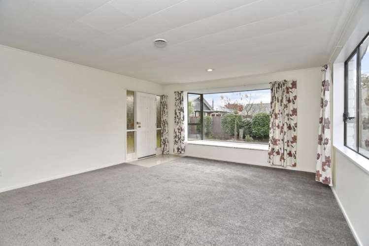 8 Regent Avenue Rangiora_17