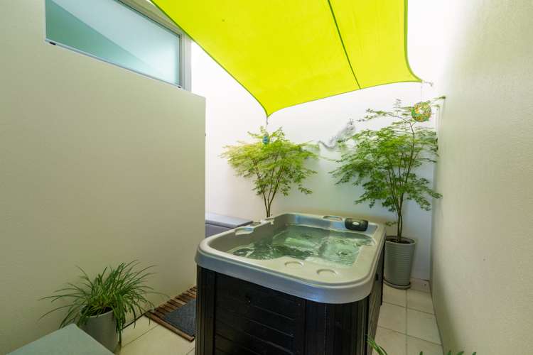 1/852 Wily Terrace Acacia Bay_15