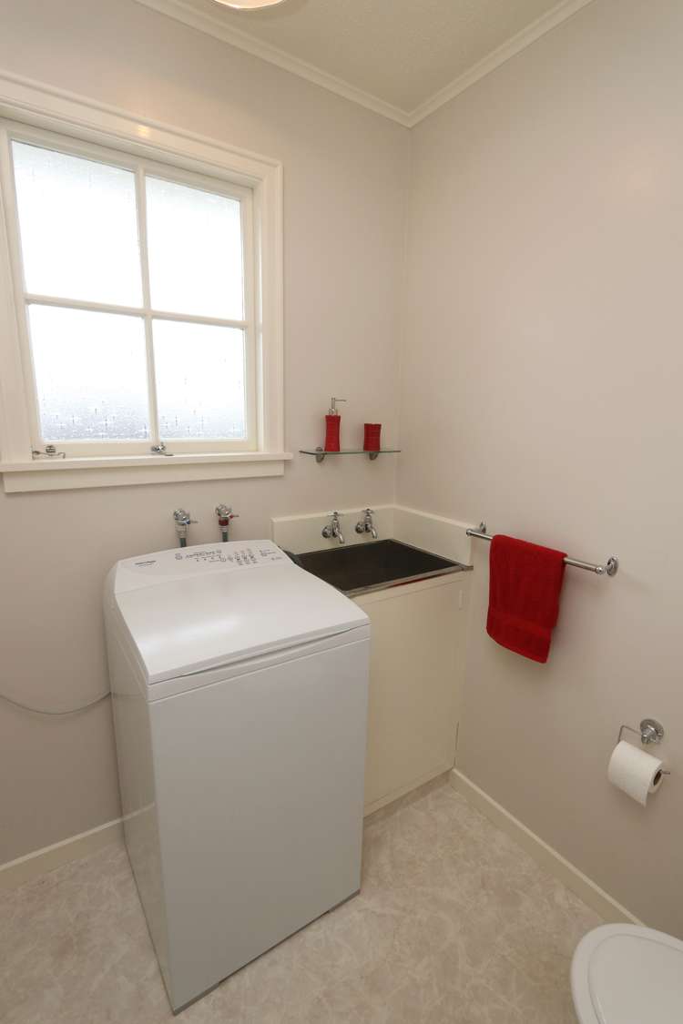 93 Winter Street Ashburton_7