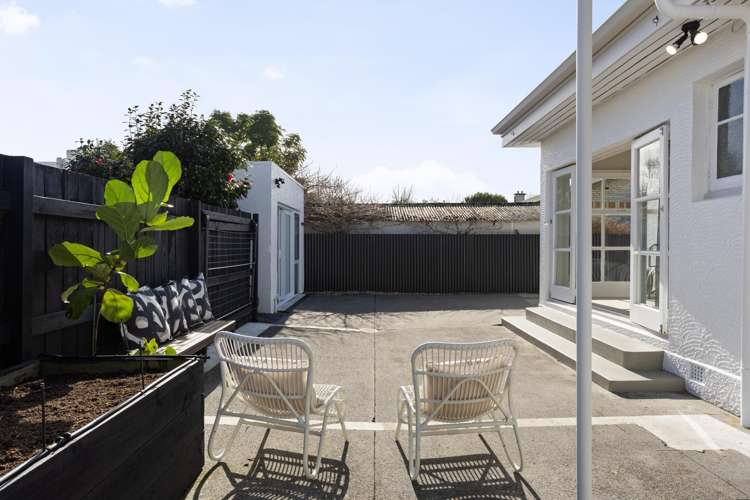 3 Vercoe Road Beerescourt_24