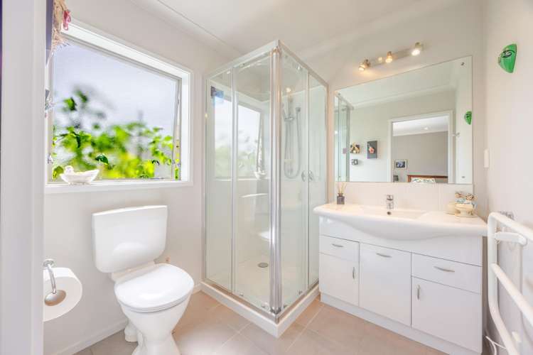 814A Alexandra Street Parkvale_9