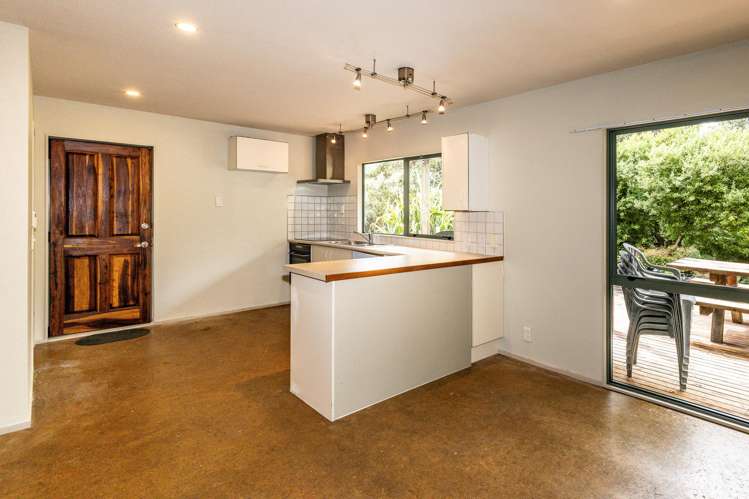 39A Miharo Street Rangataua_3