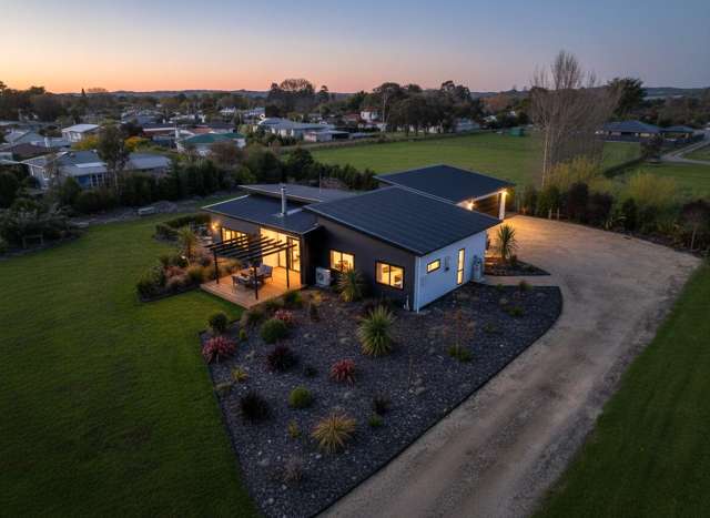 28d Andrew Street Masterton_1