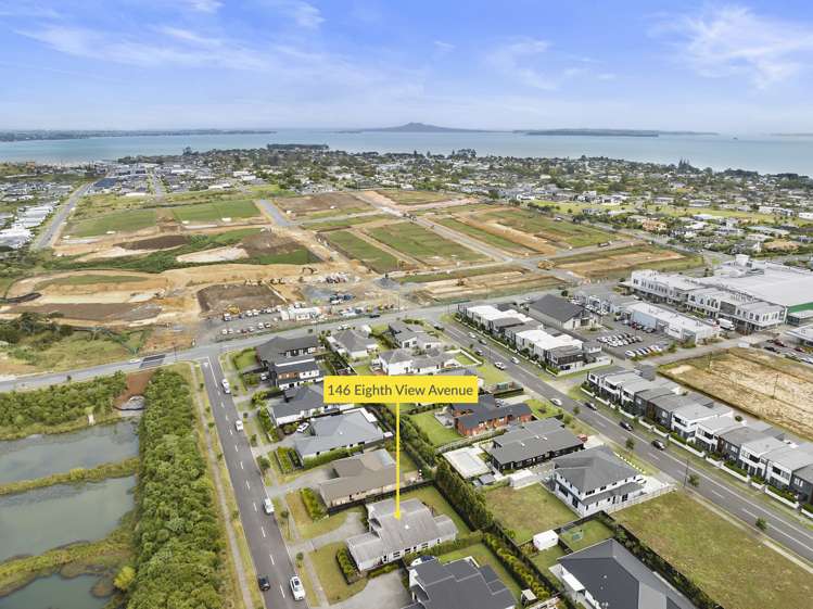 146 Eighth View Avenue Beachlands_29