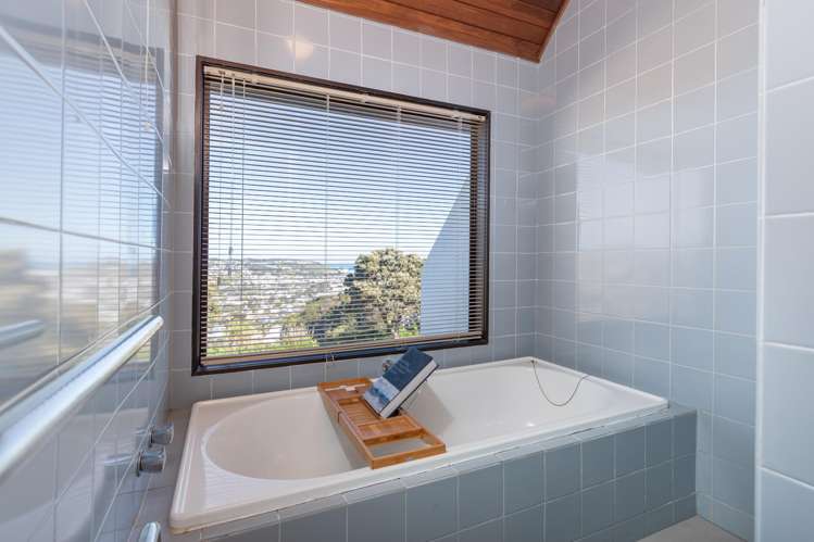 22 Tamahine Street Maupuia_18