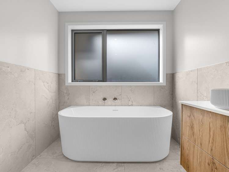 15 Kanuka Ave Owhata_20