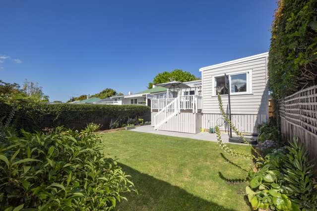39 Cardwell Street Onehunga_2