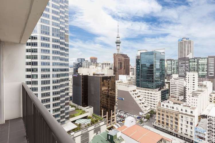 22f/16 Gore Street Auckland Central_14