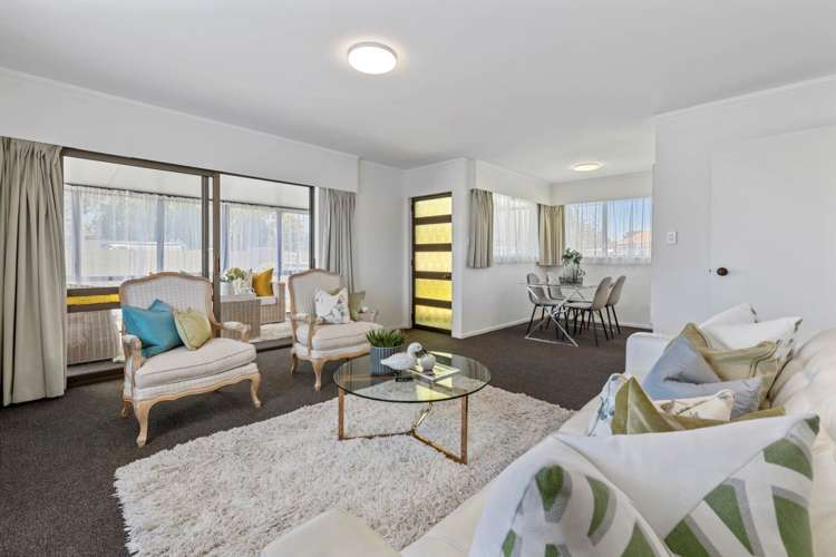 2/38 Clevedon Road Papakura_2