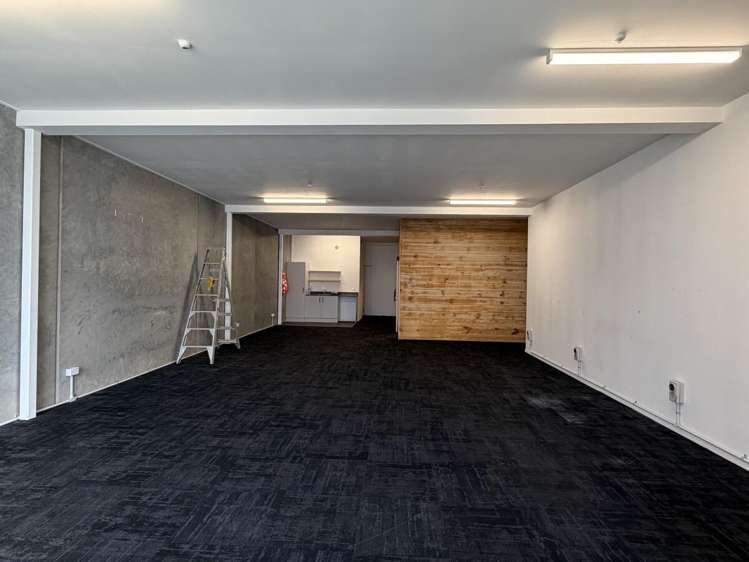 Tenancy 1, Unit 3, 41 Newton Street Mount Maunganui_2