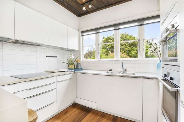 15 Tamihana Avenue Fairfield_8