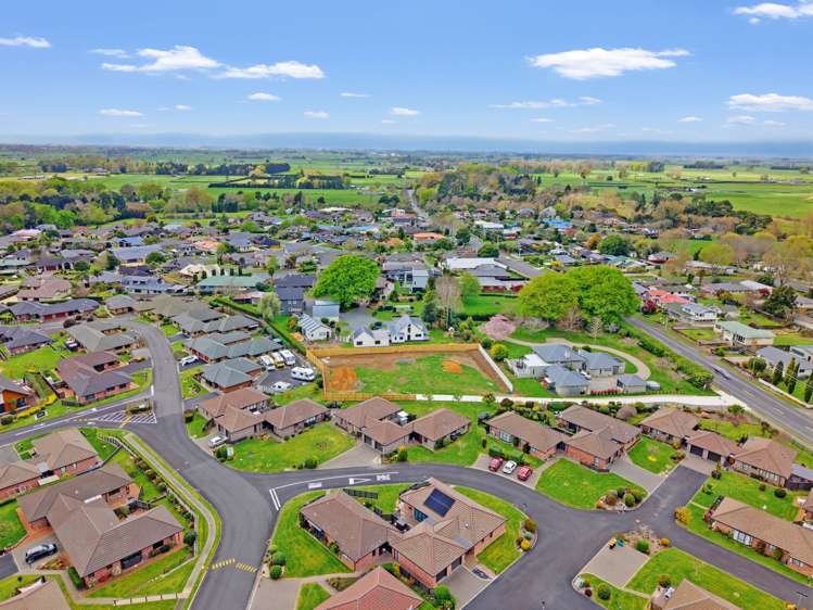 15/2 Seales Road Morrinsville_28