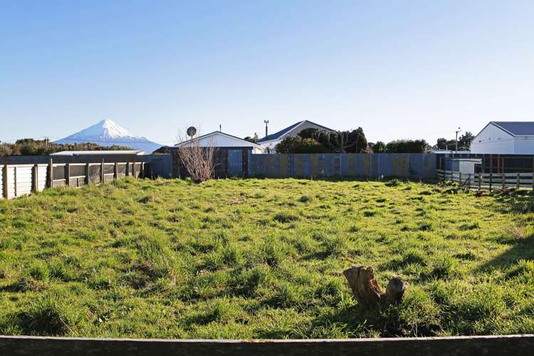 9 Kauae Street Manaia_0