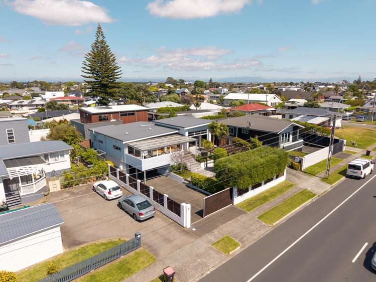 12A Maranui Street Mt Maunganui_25