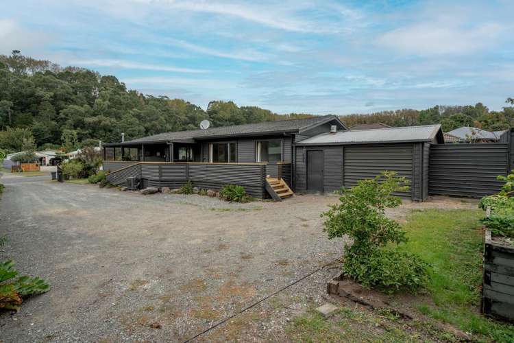 33 Beattie Road Kawerau_27