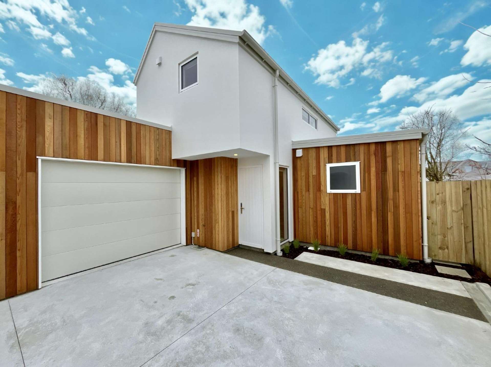98d Geraldine Street Edgeware_0