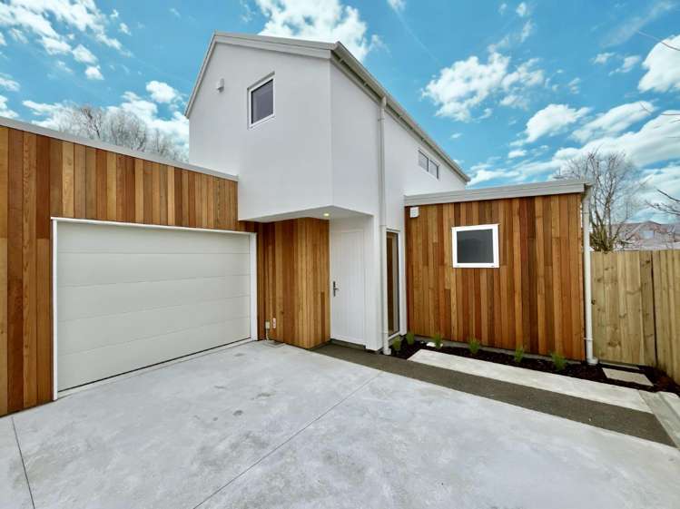 98d Geraldine Street_0