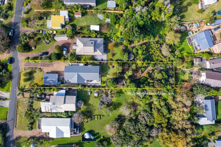 33 Ridge Road Oneroa_22