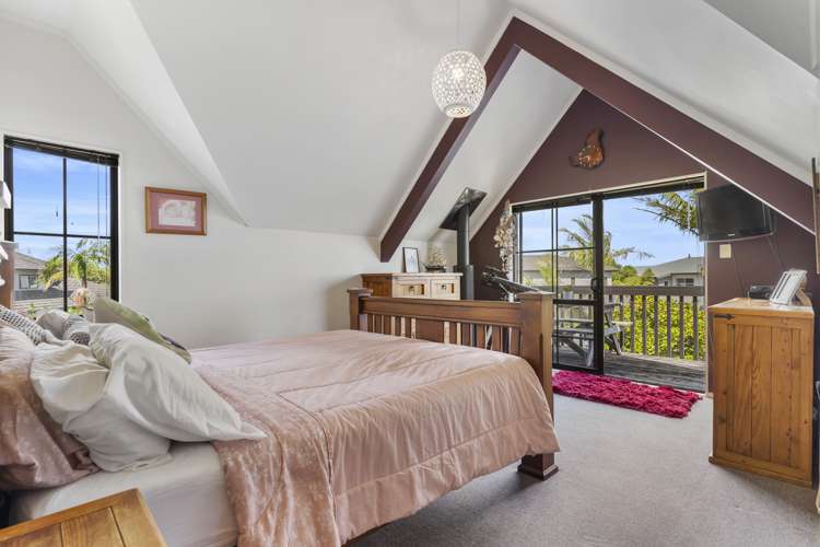 16 Toomer Place Beachlands_19