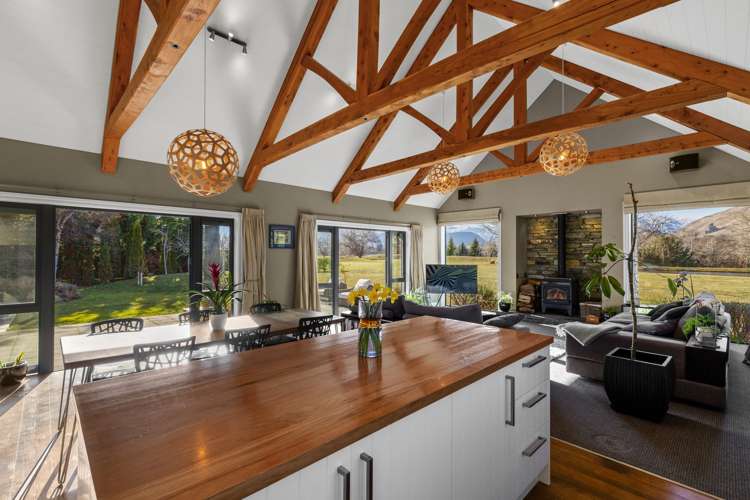 20 Wellswood Way Lower Shotover_6