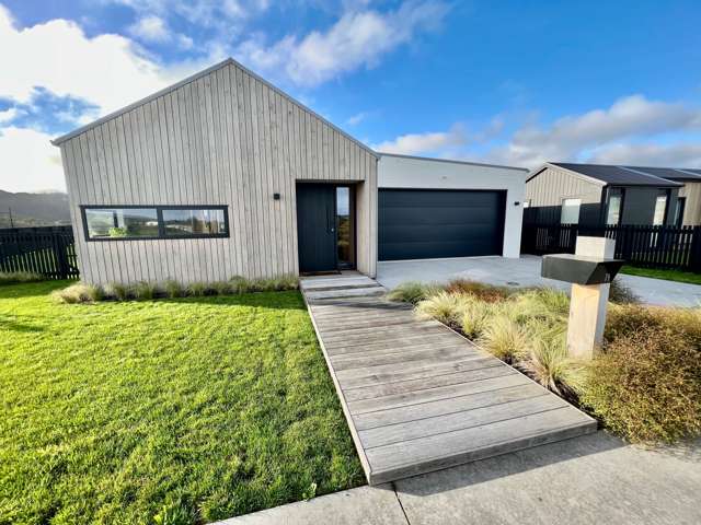 79 Rangitahi Road Raglan_1